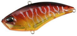 DUO REALIS APEX VIBE F85 8.5cm 25gr CCC3354 Ghost Red Tiger