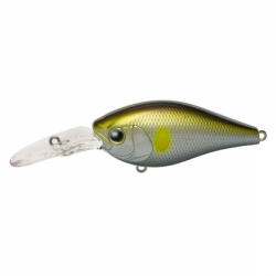 Tiemco FAT PEPPER THREE F 65mm 17gr Color 285