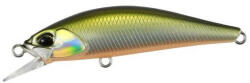 DUO SPEARHEAD RYUKI 50S TAKUMI 5cm 4gr MNI4047 Tennessee Shad