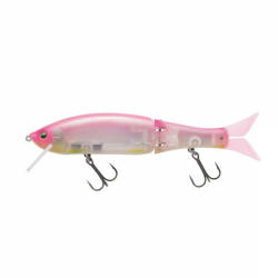 Tiemco SWIMBAIT TIEMCO MB-1 CUSTOM 175F 175mm 40gr Color 08 Bunny Pink