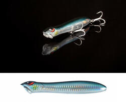 Herakles POPPER SKYWALK 13cm 27.5gr Acciuga