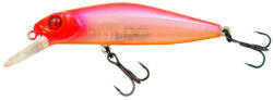 Pontoon 21 Crack Jack 78SP-MR / S27 wobbler műcsali