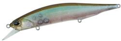 DUO Realis Jerkbait 110SP / GEA3006 - Ghost Minnow wobbler műcsali