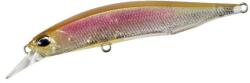 DUO Realis Jerkbait 85SP / CCC3325 - LG Wakasagi wobbler műcsali