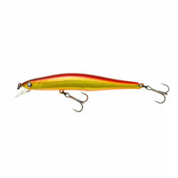 Tiemco SUMARI 110F 110mm 10.5gr Color 173 Dive 1.2m