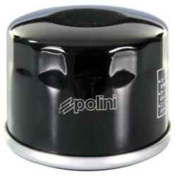  Polini Racing olajszűrő (Honda - HF204)