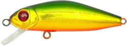 Pontoon 21 Crack Jack 78SP-MR / 083 wobbler műcsali