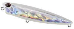 DUO REALIS PENCIL 85 8.5cm 9.7gr AJO0091 Ivory Halo