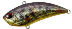 DUO REALIS VIBRATION 62 G-FIX 6.2cm 14.5gr ASA3825 Tule Perch ND