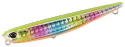 DUO BAYRUF MANIC FISH 77 7.7cm 9gr ABA0289 Chart Back Candy