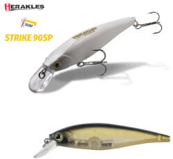 Herakles STRIKE 90SP 9cm 10gr Herakles Magic