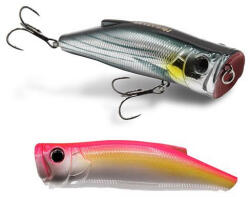 Herakles POPPER POP-EY 90 9cm 19.5gr Pink Orange