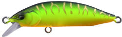 Babyface M60SR-S 60mm 4.3gr 2 Hot Tiger