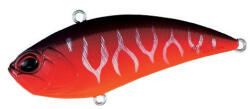 DUO REALIS VIBRATION 68 G-FIX 6.8cm 21gr CCC3069 Red Tiger