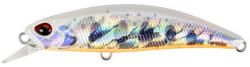 DUO SPEARHEAD RYUKI 60S 6cm 6.5gr AJO4064 Ivory Yamame OB wobbler műcsali