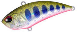 DUO REALIS VIBRATION 62 G-FIX 6.2cm 14.5gr ADA4068 Yamame Red Belly
