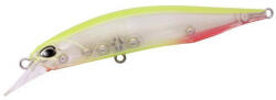 DUO REALIS JERKBAIT 85SP 8.5cm 8gr CEA0317 Clear Chart Halo
