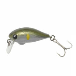 Tiemco CURE POP CRANK F 30mm 2gr Color 41