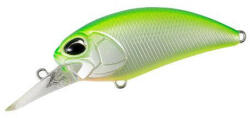 DUO REALIS CRANK M65 8A 6.5cm 14gr CCC3180 Citrus Shad