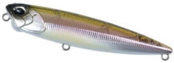 DUO REALIS PENCIL 65 6.5cm 5.5gr DSH3061 Komochi Wakasagi