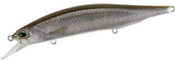 DUO REALIS JERKBAIT 110SP 11cm 16.2gr CCC3816 Wakasagi ND