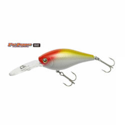 Tiemco FAT PEPPER SILENT F 70mm 17.5gr Color 405