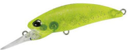 DUO TETRA WORKS TOTOSHAD 4.8cm 4.5gr CCC0075 Lemon Boost