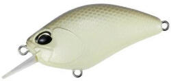 DUO Realis Crank 55Sr Kabuki 5.5Cm 10Gr Ccc3276 Lv Shad - wobblerek