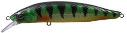 Babyface M100SR-SP 100mm 13.5gr 10 Perch