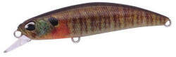 DUO SPEARHEAD RYUKI 60S 6cm 6.5gr CCC3357 True Gill