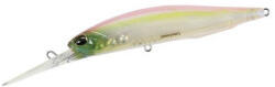 DUO REALIS JERKBAIT 100DR 10cm 15.6gr CCC3350 AM Dawn