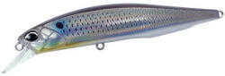 DUO REALIS JERKBAIT 100SP 10cm 14.5gr CNAZ106 Bora Konoshiro