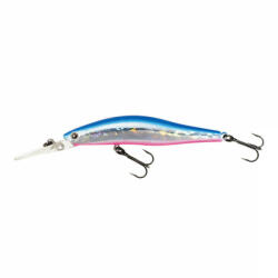 Tiemco SUMARI DEEP 90F 90mm 11gr Color 172 Dive 2.5m