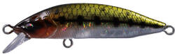 Babyface M60SR-S 60mm 4.3gr 1 Gujon