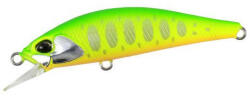 DUO SPEARHEAD RYUKI 50S TAKUMI 5cm 4gr ADA4140 Lime Yamame OB