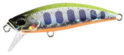 DUO SPEARHEAD RYUKI 46S 4.6cm 5gr ADA4055 Chart Back Yamame OB