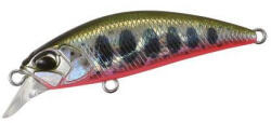 DUO SPEARHEAD RYUKI 38S 3.8cm 2.8gr ADA4068 Yamame Red Belly