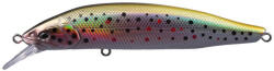 Babyface M100SR-SP 100mm 13.5gr 6 Brown Trout
