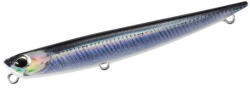DUO BAYRUF MANIC FISH 88 8.8cm 11gr SNA0842 Real Anchovy - wobblerek