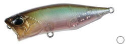 DUO REALIS POPPER 64 6.4cm 9gr GEA3006 Ghost Minnow