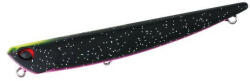 DUO BAYRUF MANIC 75 7.5cm 7.6gr CCC0873 Mat Black PB II