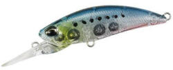 DUO TETRA WORKS TOTOSHAD 4.8cm 4.5gr CCC0475 Sardine Spirit