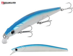 Herakles JEKO 125SS 12.5cm 16.8gr Skyshad