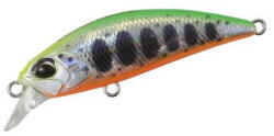 DUO SPEARHEAD RYUKI 38S 3.8cm 2.8gr ADA4140 Lime Yamame OB