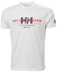 Helly Hansen Rwb Graphic T-Shirt - sportplaza - 11 190 Ft
