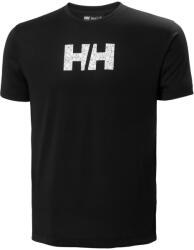 Helly Hansen Fast T-Shirt