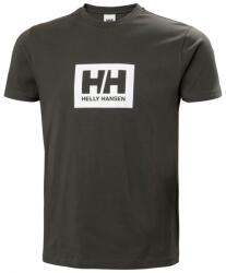 Helly Hansen HH Box T-SHIRT - sportplaza - 9 795 Ft