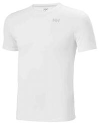 Helly Hansen HH Lifa Active Solen T-Shirt - sportplaza - 14 990 Ft