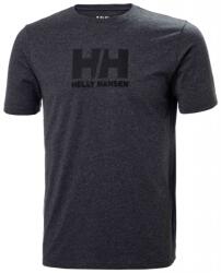 Helly Hansen HH Logo T-Shirt - sportplaza - 9 090 Ft