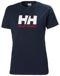 Helly Hansen W HH Logo T-Shirt - sportplaza - 12 590 Ft
